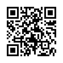QR Code for 1J4mqa6fjR5SZXDkbgesJxUCy7pyifsozy