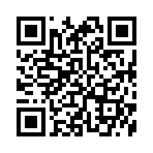 QR Code for 1J4mqveQ14F19LzWU6aR6wLT84eRyMLSoM