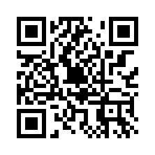 QR Code for 1J4msCHHVGAZeiLFmSmj5uvNXa5vhmFk5D