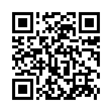 QR Code for 1J4mseAVddHPC1FHYmfyiraVssSuJLdXSc