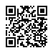 QR Code for 1J4mu6F7f3PR2vsJxVgmf89BGxawRiDbgi