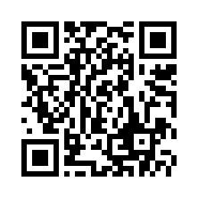 QR Code for 1J4mugkjogFM2a3N53gHzMuAW9vKVMQxPb