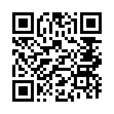 QR Code for 1J4mwnxdH4eLS7bAQJ3HiVY1ecSGPsmc78