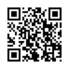 QR Code for 1J4mwuD1gnVTrQ8DkeJrfMsSEnRjcbqGKu