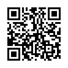 QR Code for 1J4mxGvojKvFGvbG2FFCRDNPb4Kxdwe2Nm