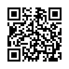QR Code for 1J4mxeqmQBGfeJXcCENfC5s1JvrfUbJW8p