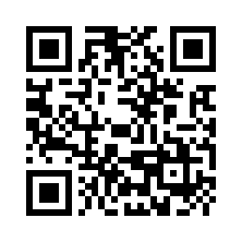 QR Code for 1J4n685V5ikcmMjqdFP1JXeac2mQ69Hkhd