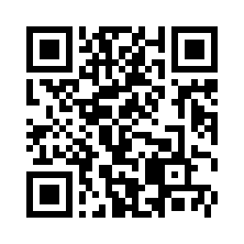 QR Code for 1J4n6EVrgSL6PJ2L87PHiTYbwqTGmTrhp3