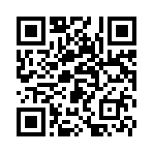 QR Code for 1J4n7mLndVVn9Sm2ZLZt9vXKd5A1faEceb