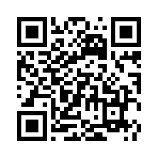 QR Code for 1J4nA9FT6cyL2oVTUJdusg3SpESCRP4dLh
