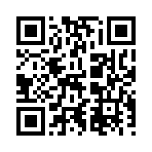 QR Code for 1J4nATkwmsmfQFVBwDpey7Aqr22B3twkpS