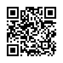 QR Code for 1J4nBiYhbcP2b3S9dHD5Ztb7nxtXbgM63p