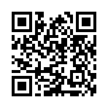 QR Code for 1J4nEeTRpr6spTQsqXh45tDWMijtshtocY