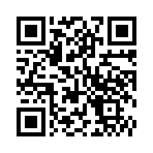QR Code for 1J4nGRsRouvQebRRU2KoMHbuJfhbApCqV9
