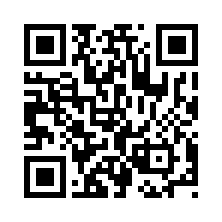 QR Code for 1J4nGTr87WU6CYD4TEi4eVP72NH1LdmFT6