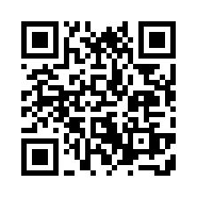QR Code for 1J4nMpqLJLzho8JtLSMUtSPZmnZmvVnpA3