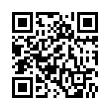 QR Code for 1J4nMtacstL3dHzKGV7y2fVtpKo7FaSdD2
