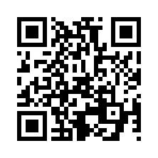 QR Code for 1J4nUWpc936UtMv8PWaAvdPgs4UxuvrHnS