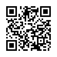 QR Code for 1J4nV7uqaBPyqv7sowaGaWJQEV9E3W43dd
