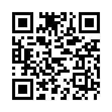 QR Code for 1J4nWoaLpopLagGwpPy6RCy5x6GoRrz9M5