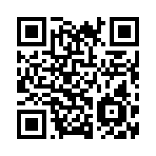 QR Code for 1J4nXkYfgVEyEvHPEdP5yjTHiGrzXqs1cA