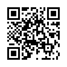 QR Code for 1J4nZv7M2F7q1iNcFrEhfHCYxS8Ti3XnFQ