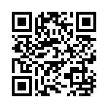 QR Code for 1J4na8RsvpNC6Lvpb4Mz6aLkyGoAML2dHC