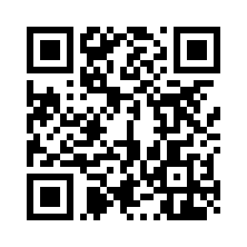 QR Code for 1J4naKjHuCHakmsNH33wbb3s8uRzme6FfD
