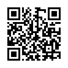 QR Code for 1J4nadpMeDocpuiMKcsDTVsYFUXkwZPi3i