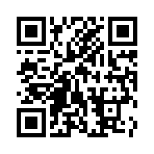 QR Code for 1J4nbzbMeBST8g4Um3rfBMN2ME9VHDaJFw