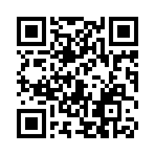 QR Code for 1J4nc1PjAEiVGcKa81tByLUaUmfWSTaFyZ