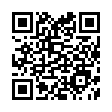 QR Code for 1J4nfPjtixsyFh8NeiUJr2ASKAiYjycCd2