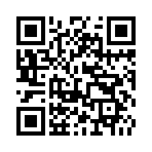 QR Code for 1J4nkw5QsccshUXTQDkXqeZFZ5NNywpfAX