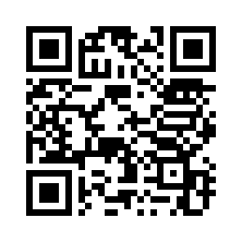 QR Code for 1J4nmcCX1G6djfiGLKm92Mt77S4dGhMDob