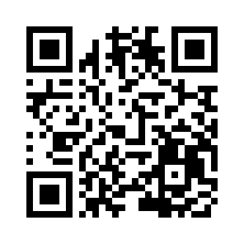QR Code for 1J4nnExiNLje1kdynDL42PfLjtmKyCn1CF
