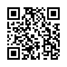 QR Code for 1J4noRhkCrR22Z5UYd6vLAurmEDfDowACK