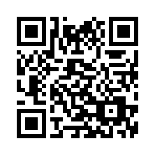 QR Code for 1J4nqDaFkYmimYvWuaTLS2fBV4q3q6H4v1