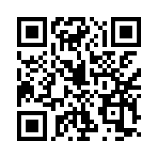 QR Code for 1J4nrup3FQwVBHBDVBkqCqGkHEuCWGej2L