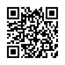 QR Code for 1J4ntdmMYcs758AWV3oLt3PHhDTRg5ePrY