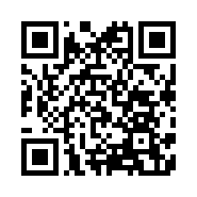 QR Code for 1J4nvuzaEBHgMq8BpsG364ZRGiWSmRKDo4