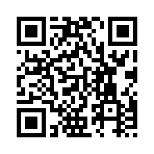 QR Code for 1J4ny85UWfchm613Vz6tFcKTJWTr6BAoLK