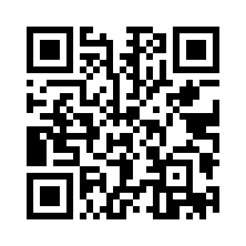 QR Code for 1J4o2Rr2FHppkZeFrUBqsNdncr2FTiDuae