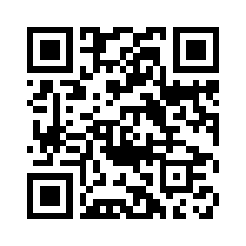 QR Code for 1J4o2eaeBTZ2mjPn2JU8Pjd159sUtXTopT