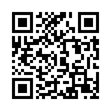 QR Code for 1J4o43eqAocEniTsFJs7CLybVpqmX41Ugp