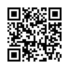 QR Code for 1J4o48ccgEnXxhFLvsd4jZfysyoPYAndBM