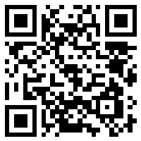 QR Code for 1J4o5aERG1ySvtN5pHnE9jCNNYCJrMnRQ