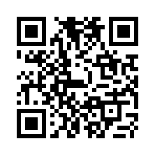 QR Code for 1J4o6S7ceQk5j5W45kcAEFdjoDUWUbdF9c