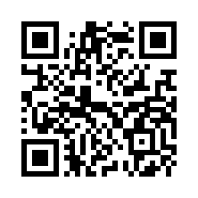 QR Code for 1J4o7Emz6TPrzzt2DiFoasrTwGKoLMDeyg