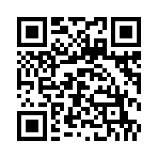 QR Code for 1J4o7a32s9HFbSxPGdYqSNdMis6cps5TY5