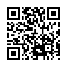QR Code for 1J4o7nwWtxx9GMuicRe6KyKemgVYxdbwP1